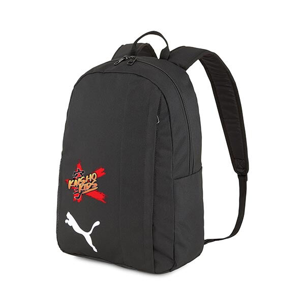 Kaisho Karate Kids Goal Back Pack Thumbnail