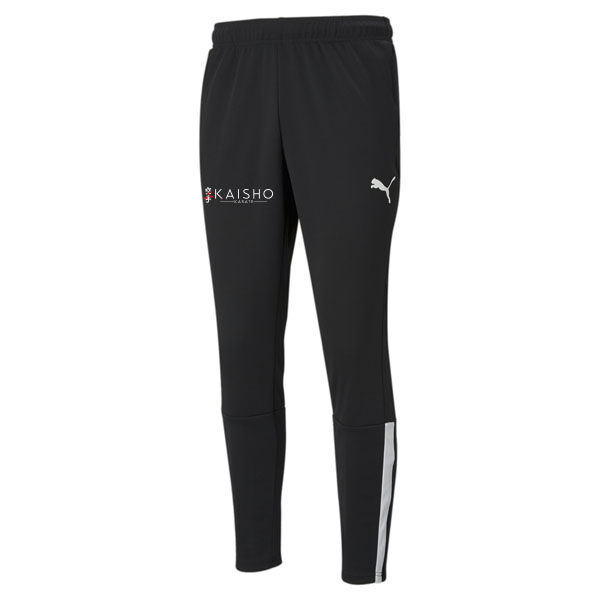 Kaisho Karate TeamLIGA Training Pants  Thumbnail
