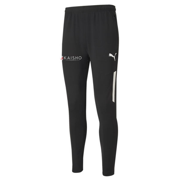Kaisho Karate TeamLIGA Training Pants Pro Thumbnail