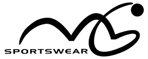 kaishokarate