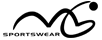 kaishokarate